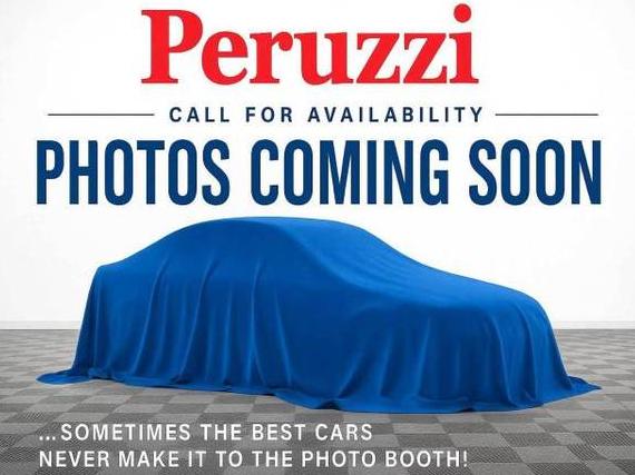 BUICK ENCORE GX 2023 KL4MMDS21PB077206 image BUICK ENCORE GX 2023 KL4MMDS21PB077206 image